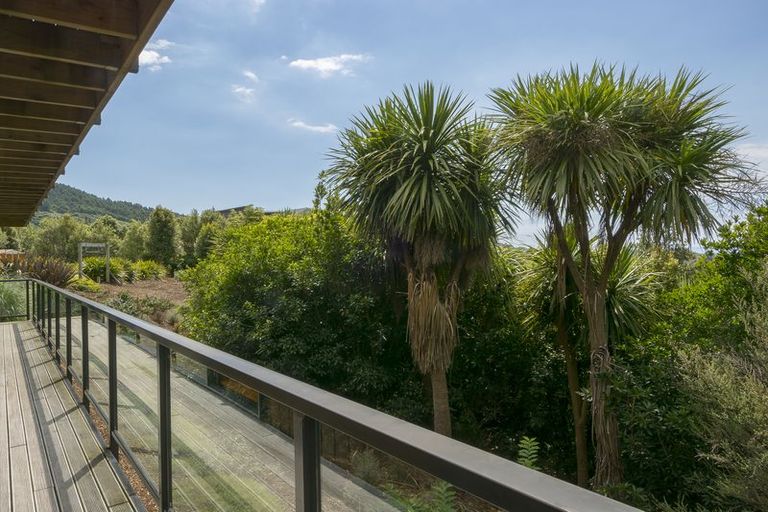 Photo of property in 217 Rocky Cutting Road, Waitao, Tauranga, 3175