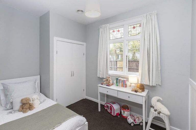 Photo of property in 20 Squire Street, Mairehau, Christchurch, 8013