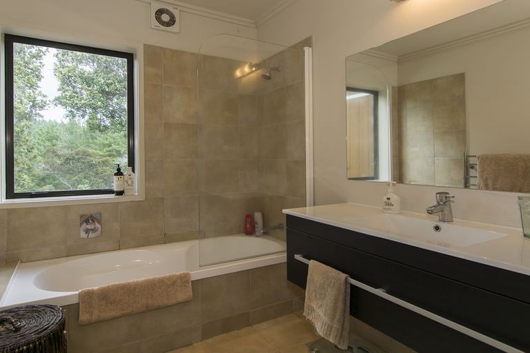 Photo of property in 217 Rocky Cutting Road, Waitao, Tauranga, 3175