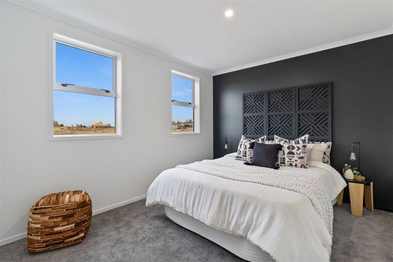 Photo of property in 63 Carrs Road, Chartwell, Hamilton, 3210