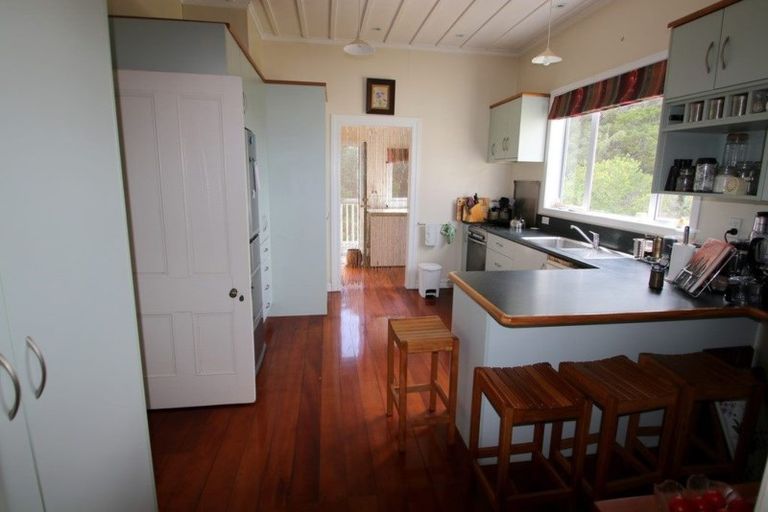 Photo of property in 165 Clough Road, Kaitaia, 0482