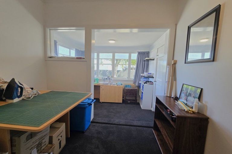 Photo of property in 114 Hampden Street, Hokitika, 7810