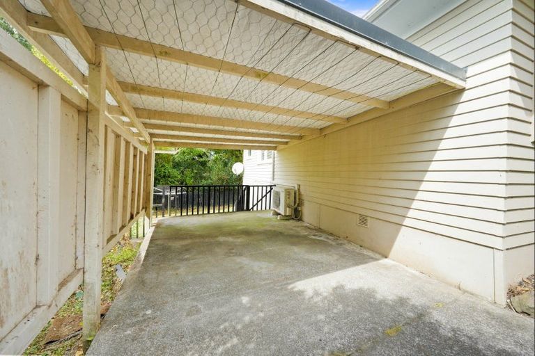 Photo of property in 7 Mcphail Street, Birkdale, Auckland, 0626