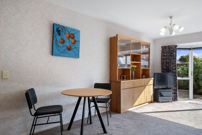 Photo of property in 25f3- Lane Street, Wallaceville, Upper Hutt, 5018