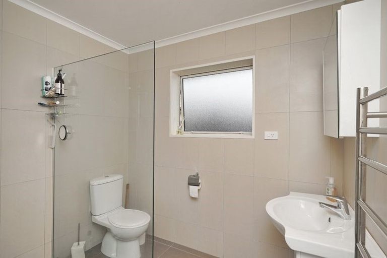 Photo of property in 34 Rembrandt Drive, Rolleston, 7614