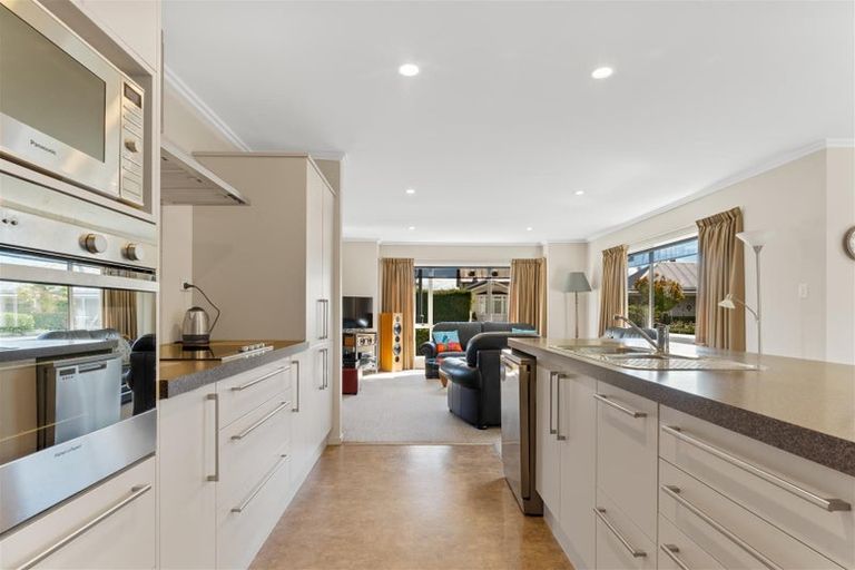 Photo of property in 76 Covent Drive, Stoke, Nelson, 7011