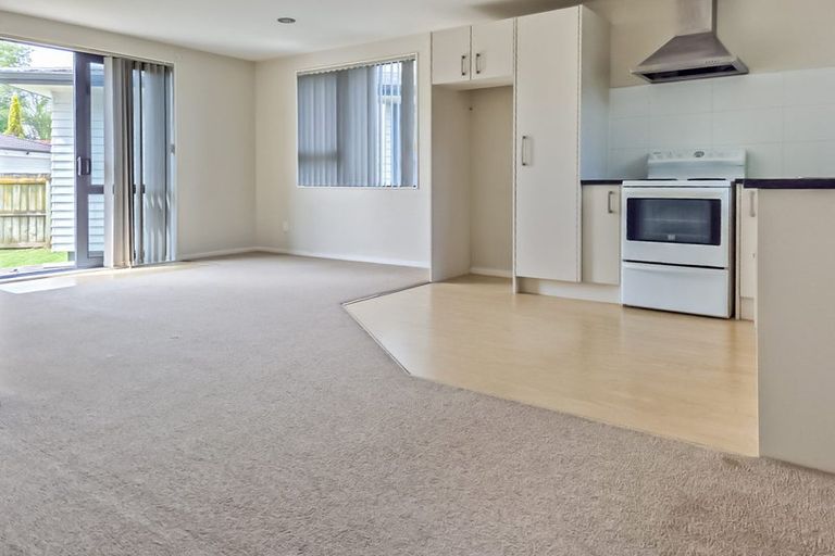 Photo of property in 5 Mcburney Place, Mangere East, Auckland, 2024