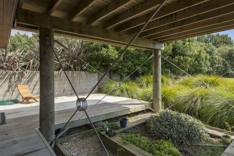 Photo of property in 217 Rocky Cutting Road, Waitao, Tauranga, 3175