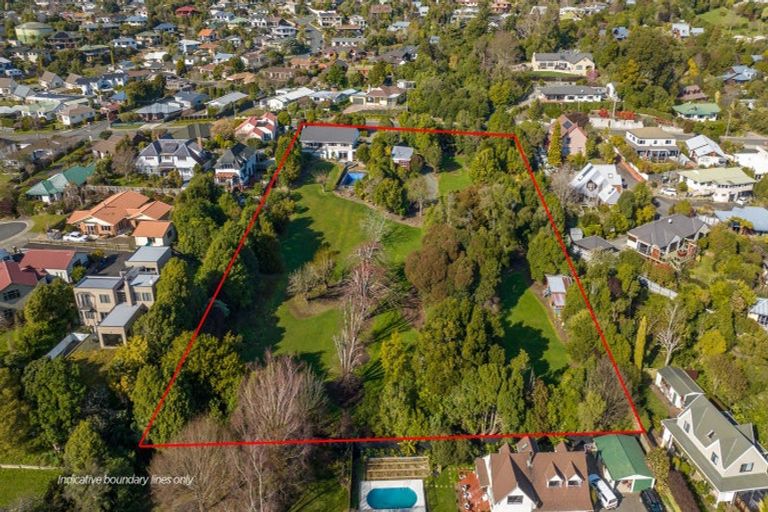 Photo of property in 244 Hill Street, Richmond, 7020