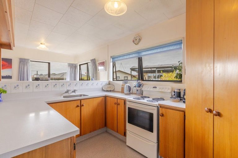 Photo of property in 14a Wellington Road, Waipukurau, 4200
