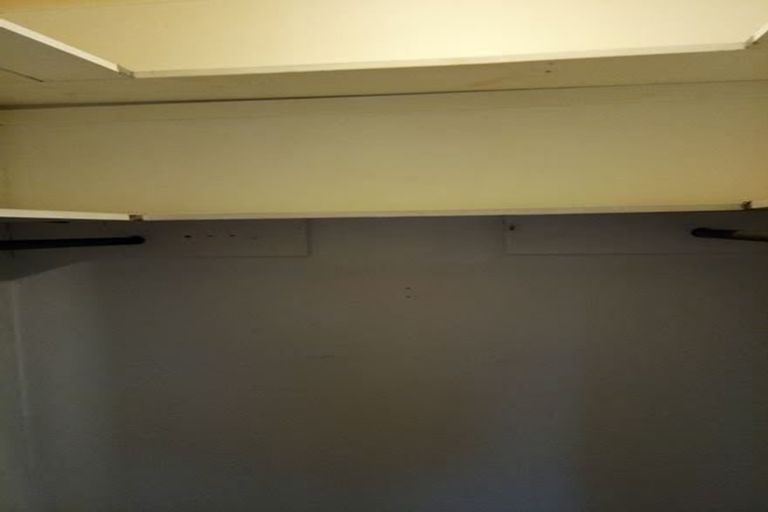 Photo of property in 1/11 Ciprian Place, Henderson, Auckland, 0612