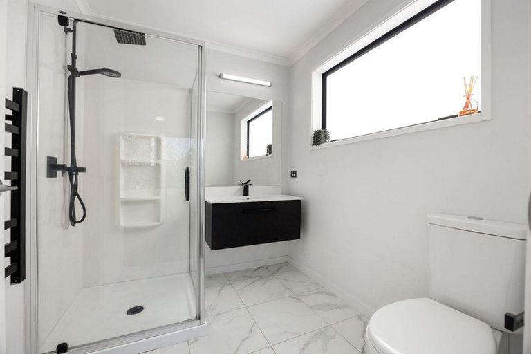 Photo of property in 11 Libeau Road, Chartwell, Hamilton, 3210