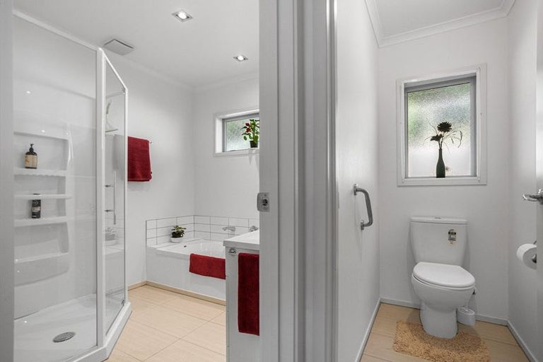 Photo of property in 78c Bennett Road, Te Mata, Thames, 3575