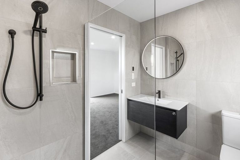 Photo of property in 20 Salkeld Place, Woodend, 7610