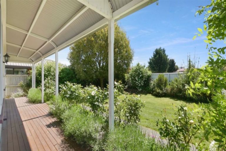 Photo of property in 11 Carew Street, Kaiapoi, 7630