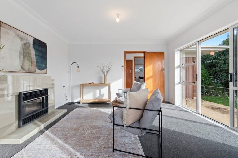 Photo of property in 10 Phillip Street, Pukekohe, 2120