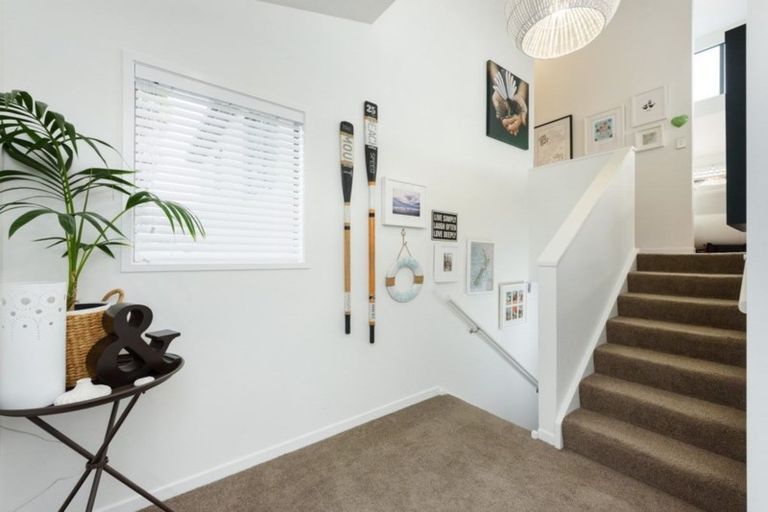 Photo of property in 54b Campbell Road, Mount Maunganui, 3116