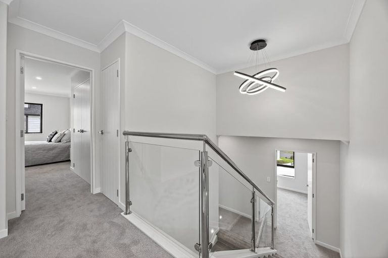 Photo of property in 2 Ballyalton Crescent, Flat Bush, 2019
