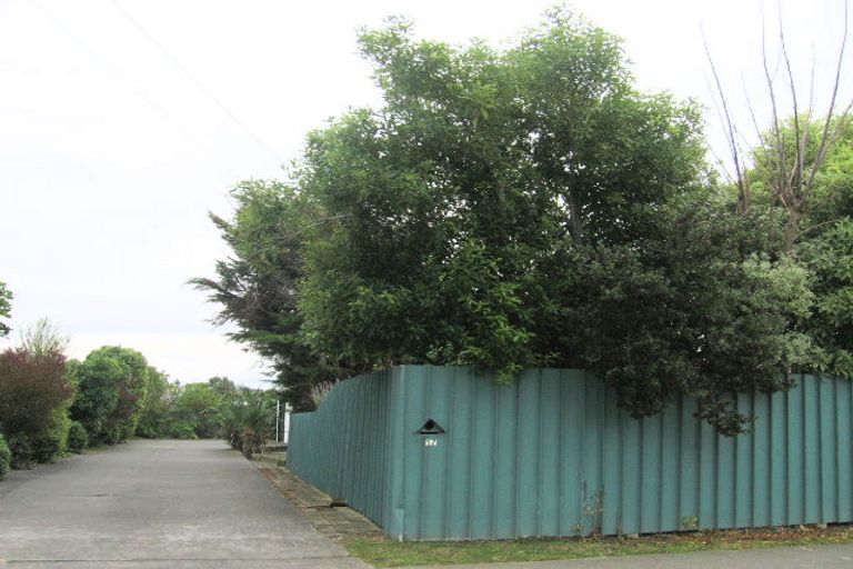 Photo of property in 175 Guppy Road, Taradale, Napier, 4112