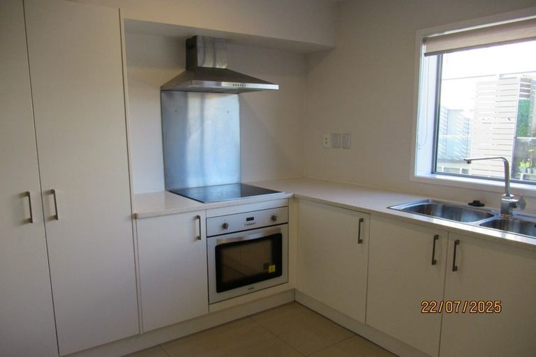 Photo of property in 72 Niu Lane, Te Atatu South, Auckland, 0610