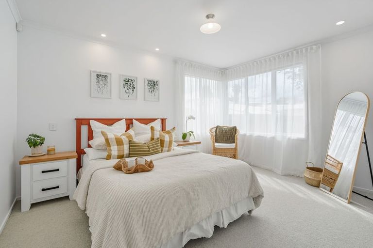 Photo of property in 43 First Avenue, Avenues, Whangarei, 0110