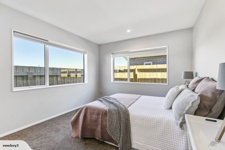 Photo of property in 31 Matata Drive, Takanini, 2112