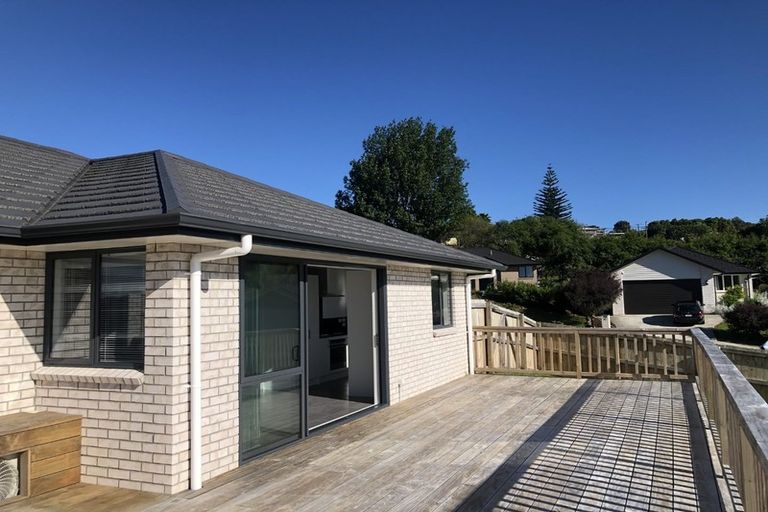 Photo of property in 76 Pebble Beach Boulevard, Te Kamo, Whangarei, 0112