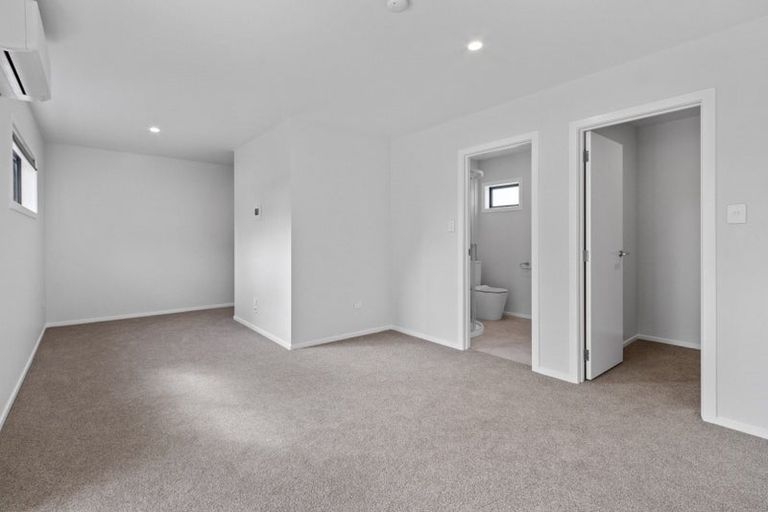 Photo of property in 69 Albert Street, Hamilton East, Hamilton, 3216
