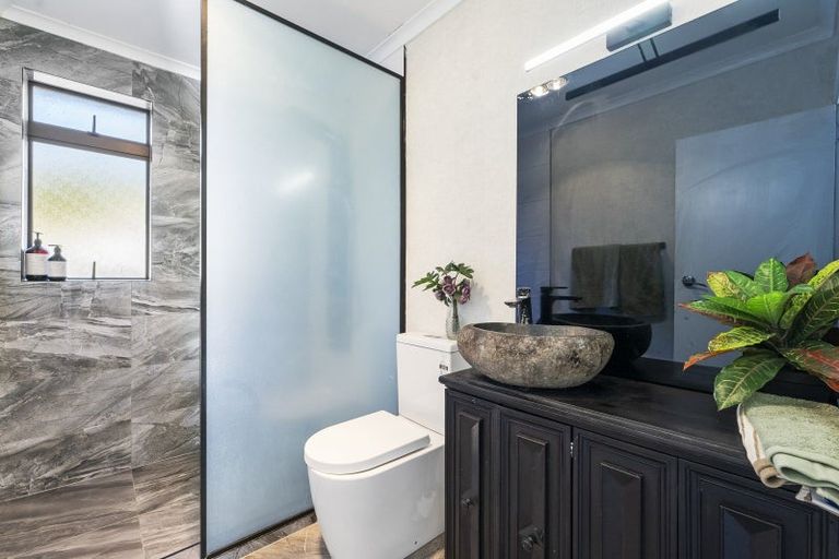 Photo of property in 55 Douglas Street, Whakatane, 3120