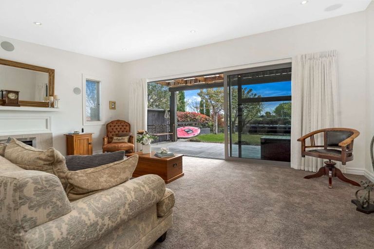 Photo of property in 60 Ludlow Drive, Huntingdon, Ashburton, 7774