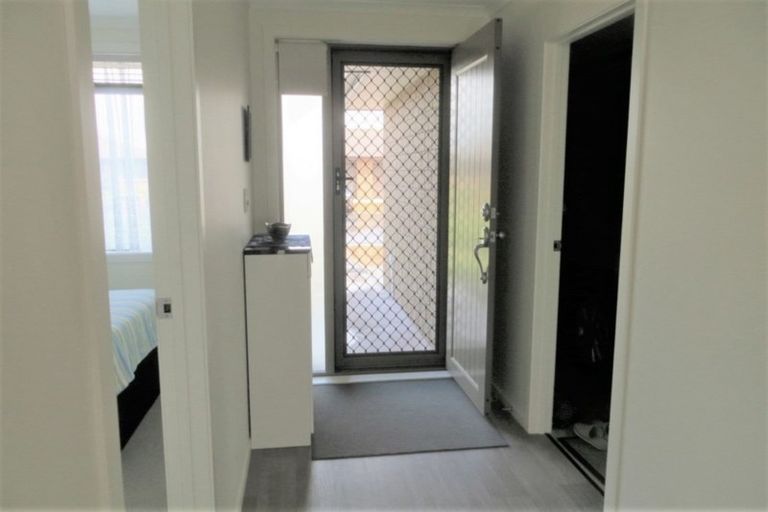 Photo of property in 12/29u Terminus Street, Te Aroha, 3320