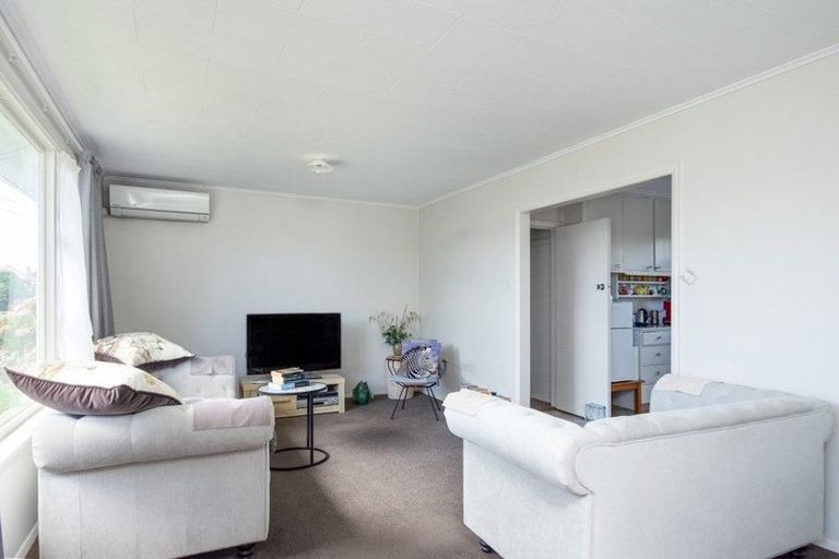 Photo of property in 1/51 Hutcheson Street, Mayfield, Blenheim, 7201