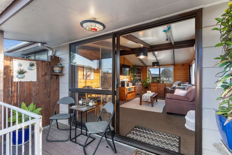 Photo of property in 5 Kairanga Bunnythorpe Road, Bunnythorpe, Palmerston North, 4478