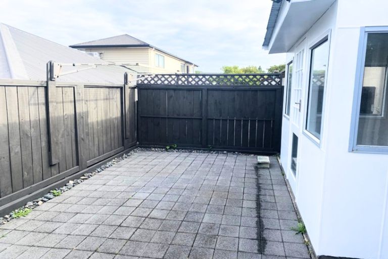 Photo of property in 19c Cobham Drive, Morrinsville, 3300
