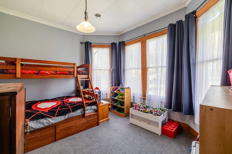 Photo of property in 24 Main Street, Pahiatua, 4910