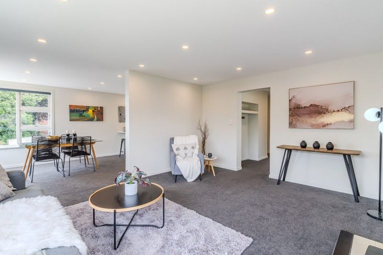 Photo of property in 57 Lees Street, Dunedin Central, Dunedin, 9016