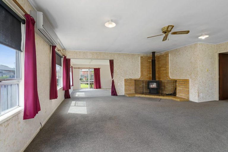 Photo of property in 3 Mason Place, Leamington, Cambridge, 3432