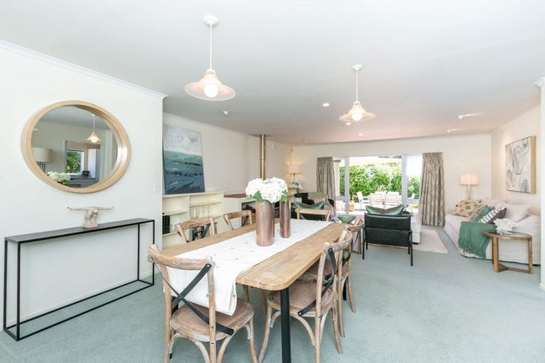 Photo of property in 20 Kopanga Road, Havelock North, 4130