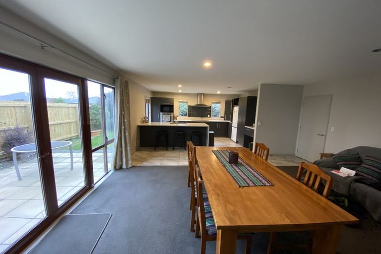 Photo of property in 575 Madras Street, St Albans, Christchurch, 8014