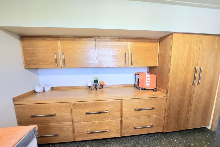 Photo of property in 153a Reservoir Road, Oamaru North, Oamaru, 9492