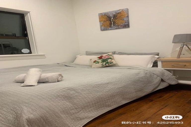 Photo of property in 122 Paremoremo Road, Lucas Heights, Auckland, 0632