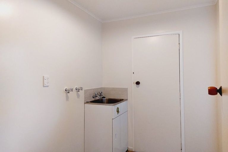 Photo of property in 24 Ridgeway Road, Pukekohe, 2120