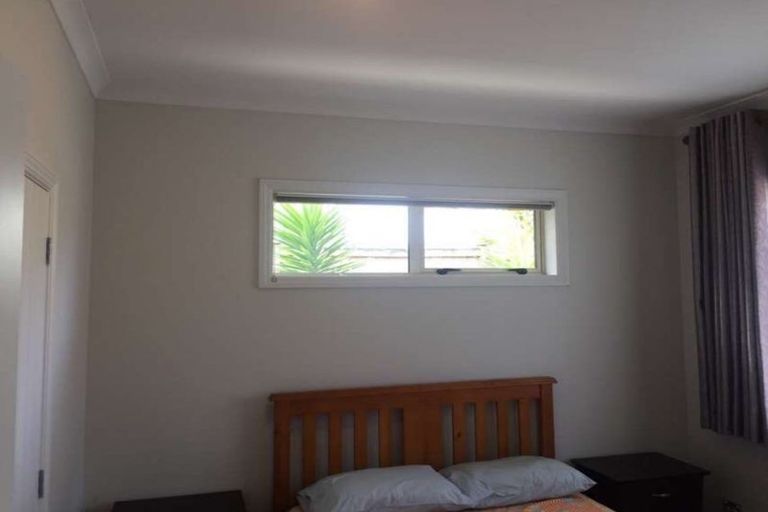 Photo of property in 48 Charlestown Drive, Flat Bush, Auckland, 2019