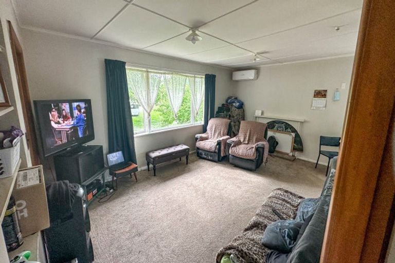 Photo of property in 6 Kiwi Street, Piopio, 3912