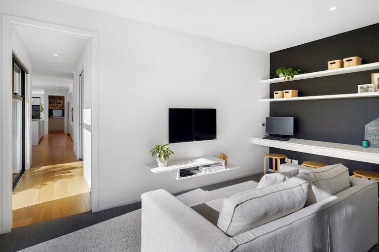 Photo of property in 20 Nikale Street, Cambridge, 3434