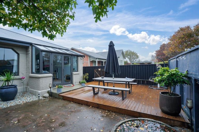 Photo of property in 15 Russel Street, Gladstone, Invercargill, 9810