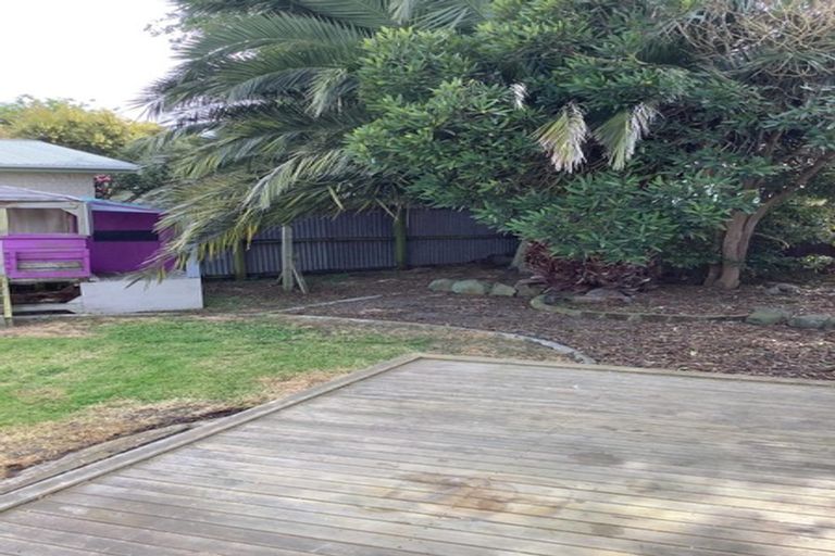 Photo of property in 31 Claymore Street, Woolston, Christchurch, 8062