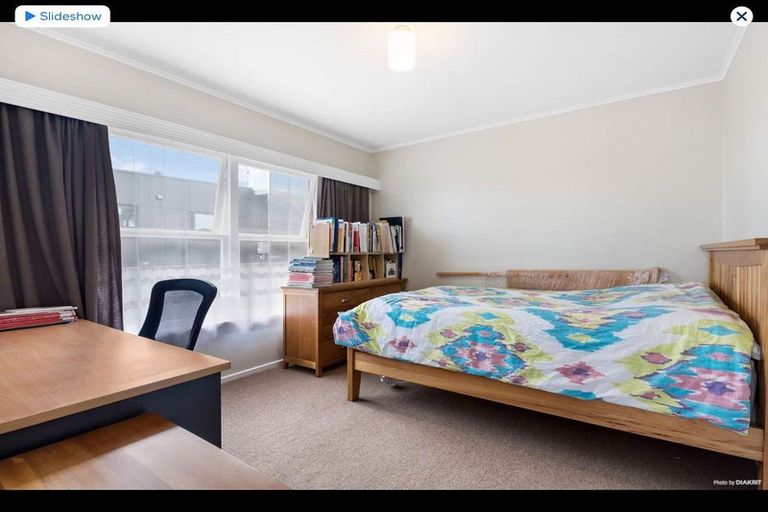 Photo of property in 3/10 Hororata Road, Hauraki, Auckland, 0622
