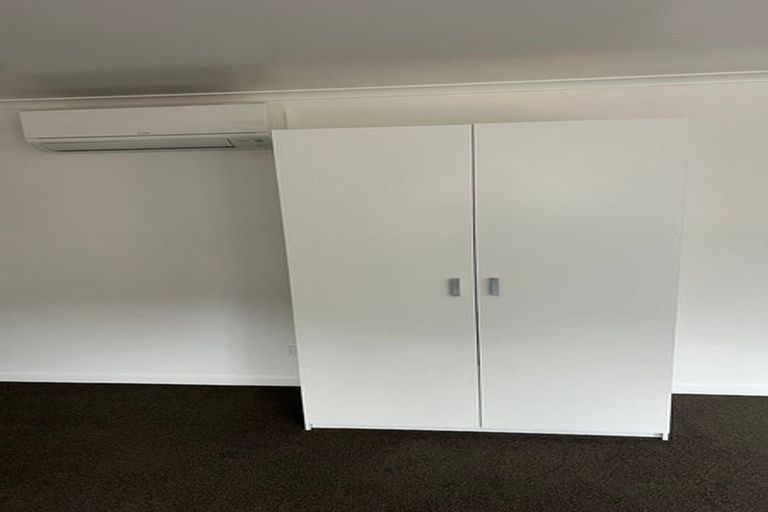 Photo of property in 49 Severn Street, Island Bay, Wellington, 6023