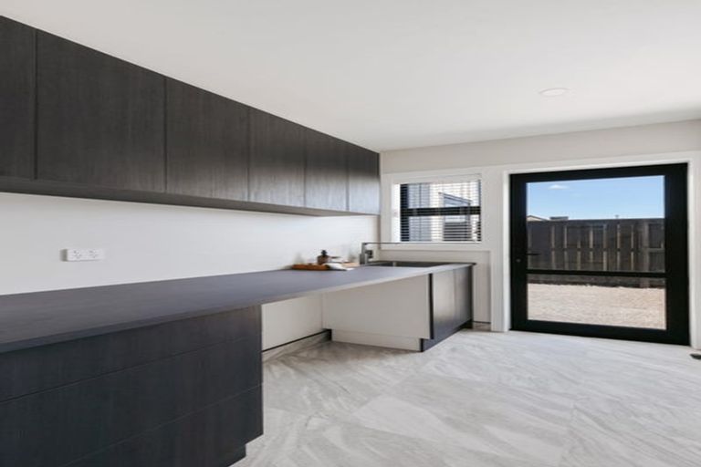 Photo of property in 5 Poroporo Way, Wharewaka, 3330